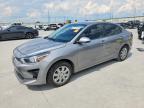 KIA RIO 2023