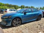 TOYOTA CAMRY 2025