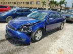 CHEVROLET IMPALA 2006
