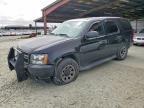 CHEVROLET TAHOE 2007