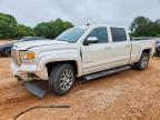 GMC SIERRA 2014
