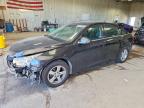CHEVROLET CRUZE 2014