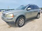 VOLVO XC90 2008