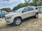 GMC ACADIA 2014