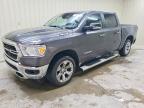 RAM 1500 2019