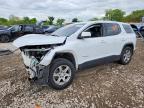 GMC ACADIA 2019