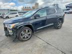 GMC ACADIA 2017