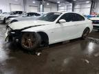 BMW 328 2009