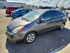 TOYOTA PRIUS 2007