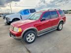 FORD EXPLORER 2003