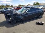 AUDI A5 2019