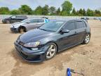 VOLKSWAGEN GTI 2015