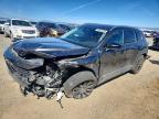 MAZDA CX-50 2025