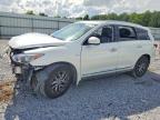 INFINITI QX60 2015