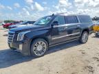 CADILLAC ESCALADE 2015