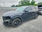 MAZDA CX-30 2025