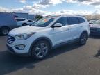 HYUNDAI SANTA FE 2015