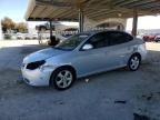 HYUNDAI ELANTRA 2009