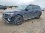 VOLKSWAGEN ATLAS 2024