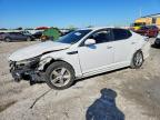 KIA OPTIMA 2014