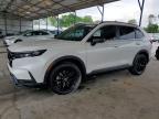 HONDA CR-V 2025