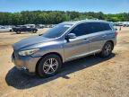 INFINITI QX60 2015