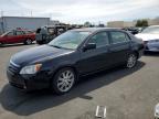 TOYOTA AVALON 2006