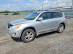 TOYOTA RAV4 2011