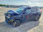 CHEVROLET TRAILBLAZER 2025