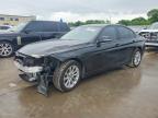 BMW 320 2016