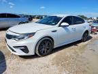 KIA OPTIMA 2020