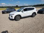 HYUNDAI SANTA FE 2020