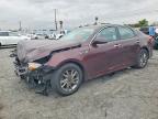 KIA OPTIMA 2019