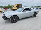 DODGE CHALLENGER 2023