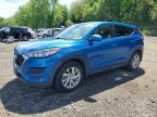 HYUNDAI TUCSON 2020