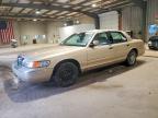 MERCURY GRAND MARQUIS 2000