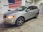 VOLVO XC60 2015