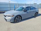 HONDA CIVIC 2026