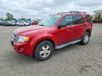 FORD ESCAPE 2011