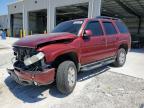 CHEVROLET TAHOE 2003