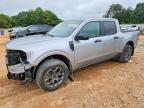 FORD MAVERICK 2023