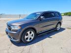 DODGE DURANGO 2014
