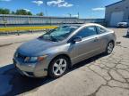 HONDA CIVIC 2007