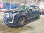 CADILLAC XT5 2019