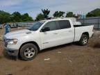 RAM 1500 2021