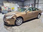 LEXUS ES 2007