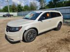 DODGE JOURNEY 2018