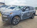 NISSAN ROGUE 2023