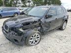 BMW X5 2013