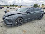 HYUNDAI SONATA 2025